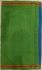 SAREES KANCHEE COTTON WITH BLOUSE